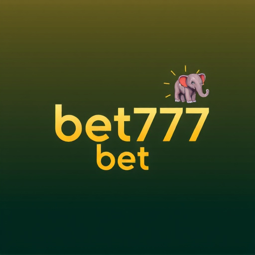 bet777 bet Review 2026 - 20 Anos de Tradicao em Apostas com 3500 Jogos